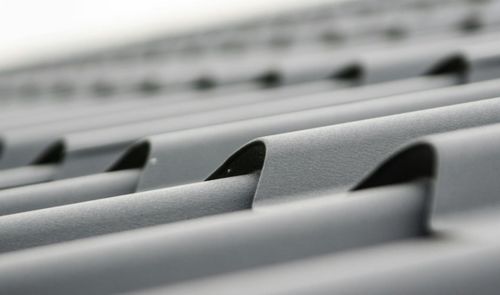 新しい がん 薬 が 臨床 試験 で 90% の 成功率 を 示し て いる