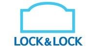 Luox Trade Co., Ltd.