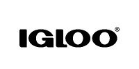 Luox Trade Co., Ltd.