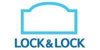 Luox Trade Co., Ltd.