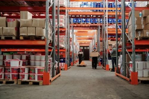 最新の企業ブログについて トップ大学は恒久的なハイブリッド学習モデルに移行