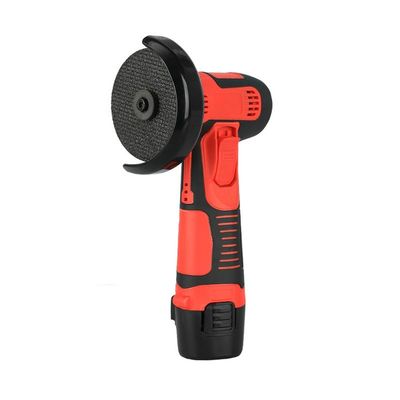 購入 回転式穀物のふるいの分離器28mmを振動させる安定したシリコーン ゴムの球30mm 35mm online manufacture