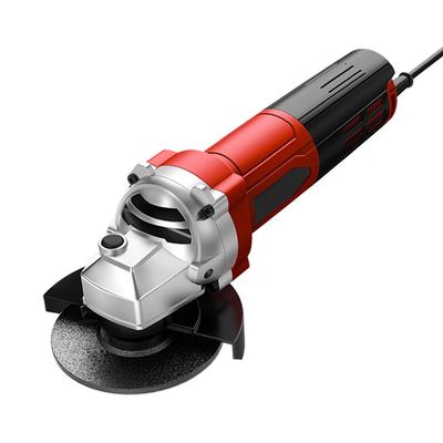 購入 任意サイズのヨガの体育館のマッサージの球の敏捷の訓練の重量125g/80g EPP online manufacture