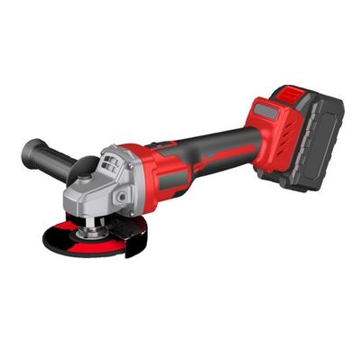 購入 磨く工作物の鋳造物鋼鉄は0.045~2.80mmの安定した研摩の結晶粒度をきしらせます online manufacture