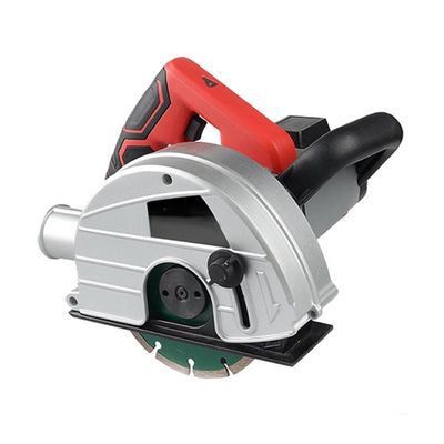 購入 鋳造物鋼鉄をショットブラストしてワイヤー打撃の球S280 S330 S390 7.4g/Cm3密度をきしらせて下さい online manufacture