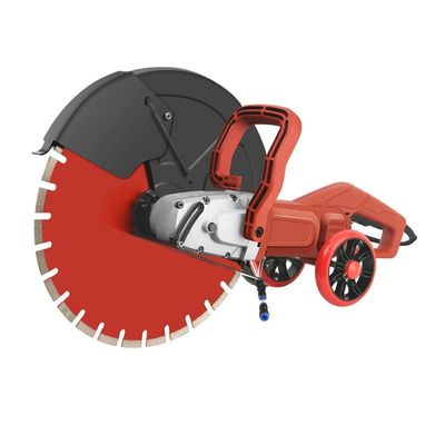 購入 癒やすことをアニールするHRC60-65によって造られる粉砕の球高い硬度を和らげます online manufacture